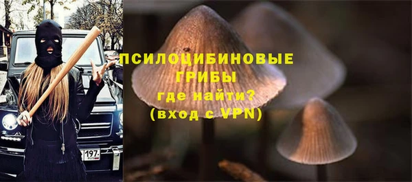 mix Киренск