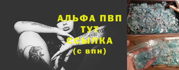 гидра Кинешма