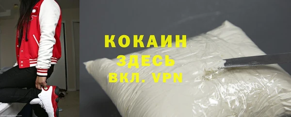 гидра Кинешма