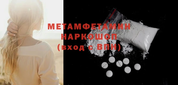 гидра Кинешма