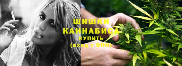 mix Киренск