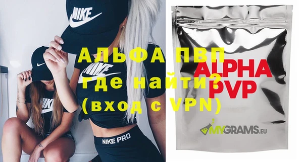 гидра Кинешма