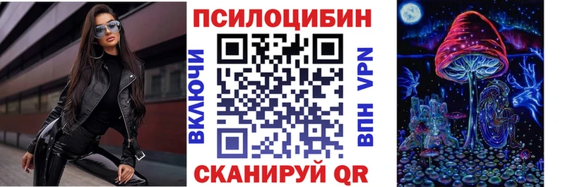 Купить  Асбест  Псилоцибиновые грибы Magic Shrooms 